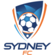 Sydney FC