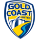 Gold Coast United FC