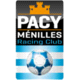 Pacy sur Eure