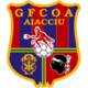 GFCO Ajaccio