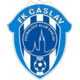 Caslav