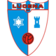 Lucena