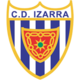 Izarra