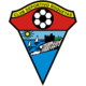 Roquetas