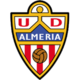 UD Almeria B