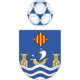 Villajoyosa