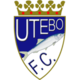 Utebo