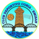 CD Coria