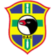 Oeiras