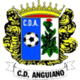 Anguiano