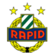 Rapid Wien