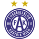 Austria Wien