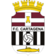 Cartagena