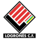 UD Logrones