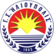 Ilioupoli GS