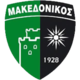 Makedonikos Neapolis