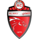 Al-Ahli