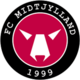 FC Midtjylland