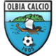 Olbia