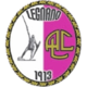 Legnano
