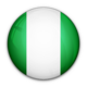 Nigerië