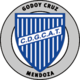 Godoy Cruz Mza.