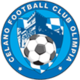 Celano