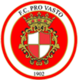 Pro Vasto