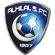 Al Hilal