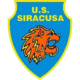 Siracusa