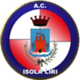 Isola Liri
