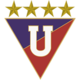 LDU de Quito