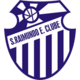 Sao Raimundo AM