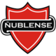 Atletico Nublense