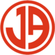 Juan Aurich