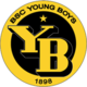 Young Boys