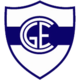 Gimnasia J