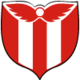 River Plate