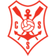 Sergipe
