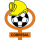 Cobresal