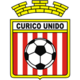 Curico Unido