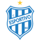 Esportivo