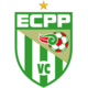 Vitoria da Conquista