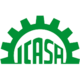 Icasa