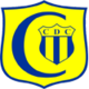 Deportivo Capiata