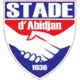 Stade Abidjan