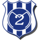 2 de Mayo