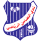 Al-Tadhamon