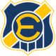 Everton CD