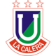 U.La Calera